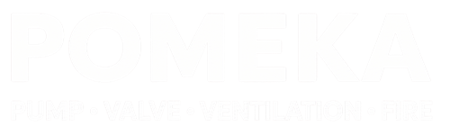 pomeka-png-1757403926.png