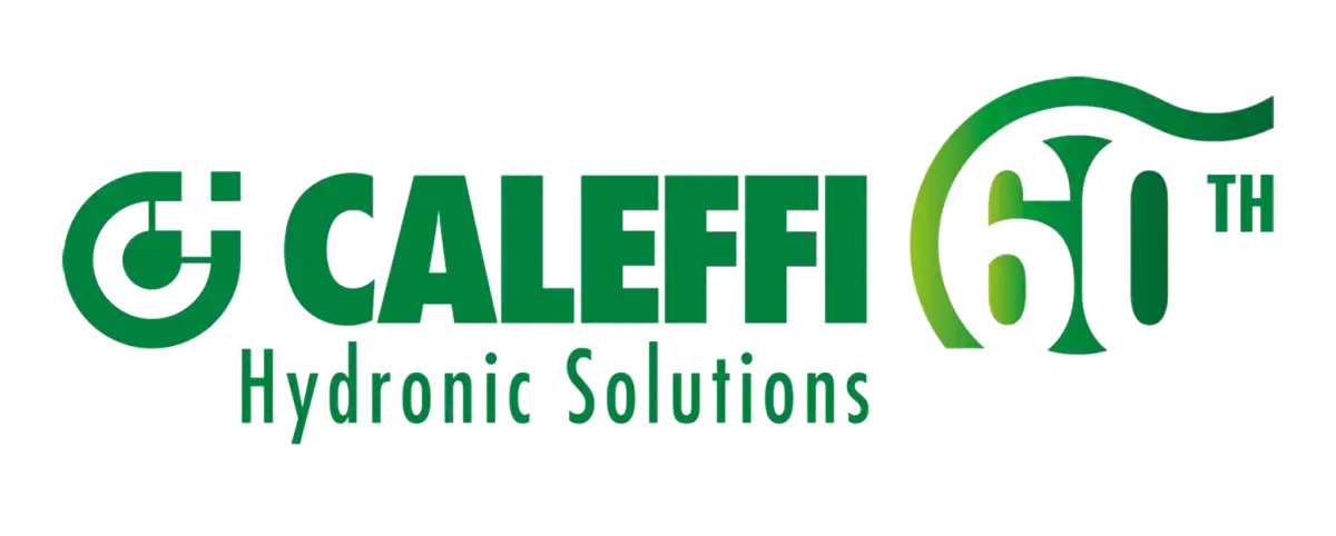 CALEFFI
