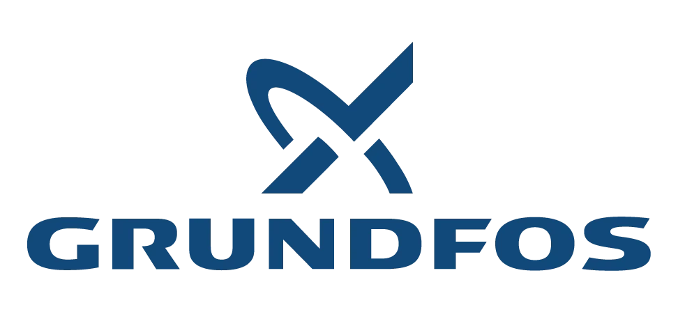 Grundfos