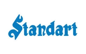 Standart