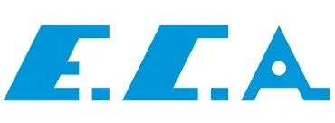 E.C.A