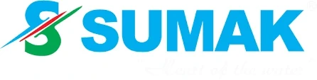SUMAK