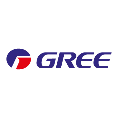 GREE