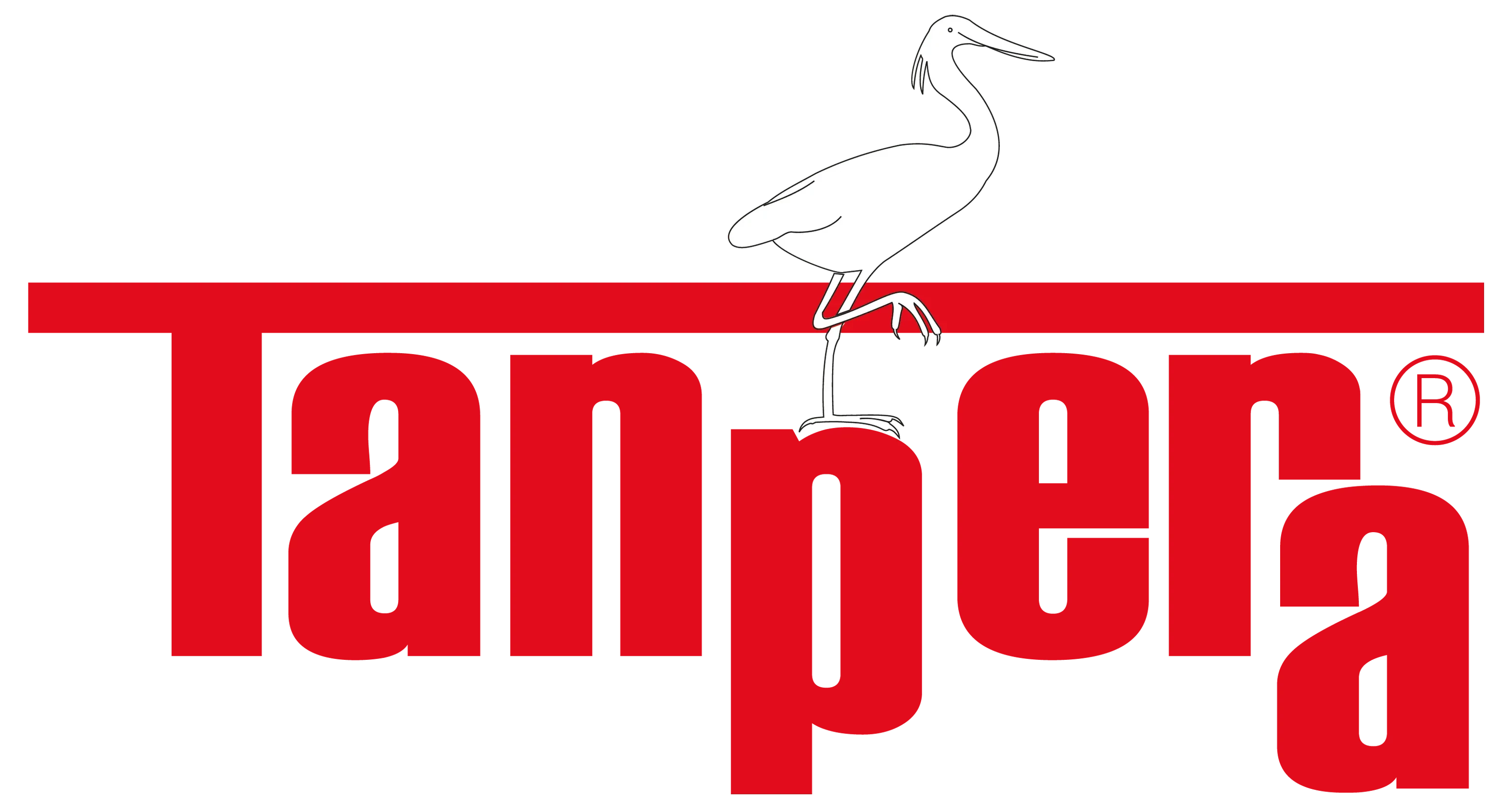 TANPERA